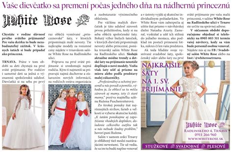 Infografika s tipmi na výber detských vianočných šiat