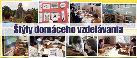 Koláž fotografií zachytávajúcich rozmanité štýly svadieb na Slovensku - od historických kaštieľov až po rustikálne stodoly v prírode.