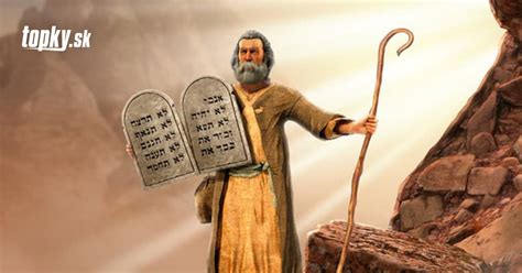 Ilustrácia zobrazujúca biblický príbeh o putovaní Izraelitov púšťou a kopaní hrobov.