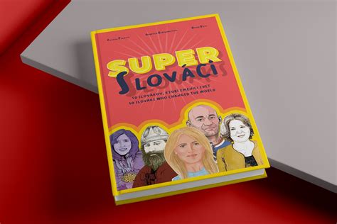 Infografika: Kniha otvorená na stránkach života s ikonami šťastia, lásky a zdravia