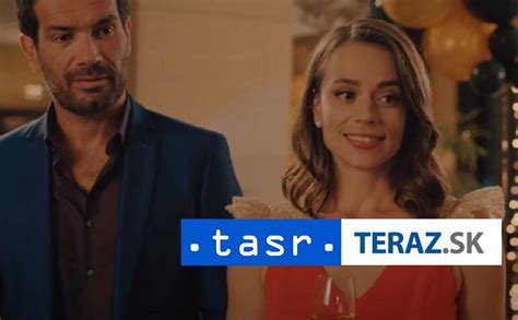Tematické foto: herci z filmu Šťastný nový rok 2 na premiére