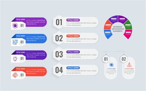 Detailná infografika finálového zápasu a kľúčových štatistík Moget Cupu