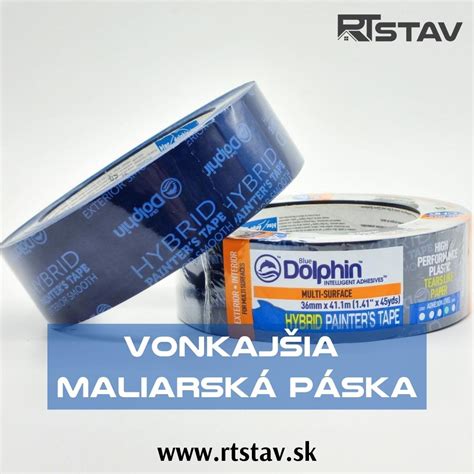 Schéma chemického zloženia akrylátového polyméru a jeho odolnosť voči UV žiareniu