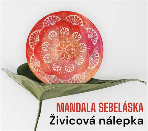 Foto anjela s mandalou