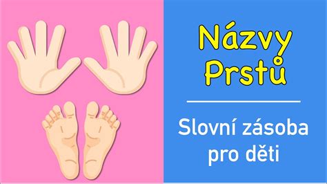 Ilustrácia ruky so zvýrazneným prstenníkom a popisom kultúrnych rozdielov v nosení obrúčok