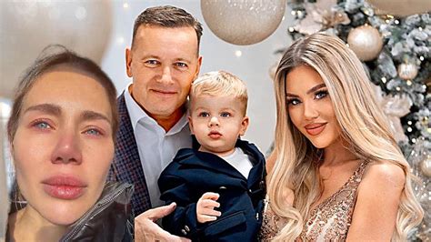 Tematické foto: Laura Vizváryová a Boris Kollár na spoločnej dovolenke