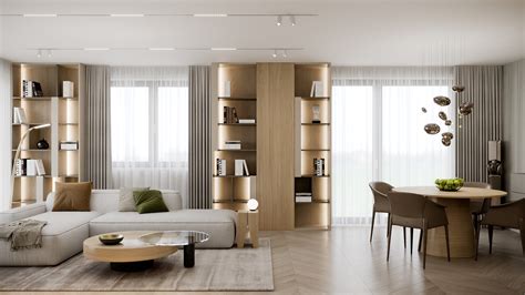 Foto: moderný a elegantný interiér eventovej reštaurácie Victoria