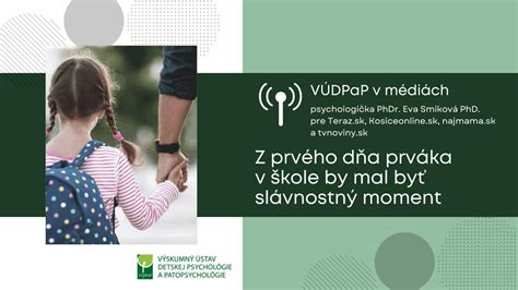 Schéma: Cesta študenta od prvého dňa v škole až po maturitnú skúšku