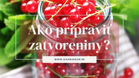 vizuálne znázornenie rôznych druhov ovocia a korenín na prípravu punču