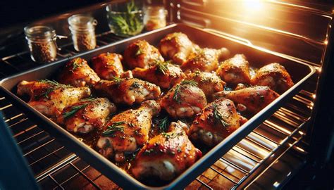 Infografika zobrazujúca proces sušenia a dezinfekcie šišiek v rúre