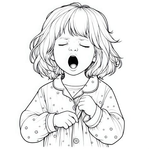 Dieťa spytujúce si svedomie