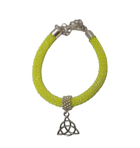 Symbolika boja proti zlu a duchovnej ochrany