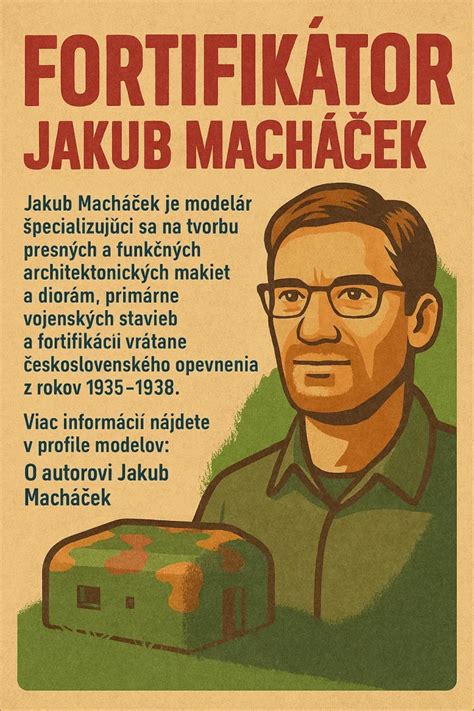 Tematická ilustrácia osoby píšucej list s dušou alebo spomienkou v pozadí, symbolizujúca spojenie so zosnulým