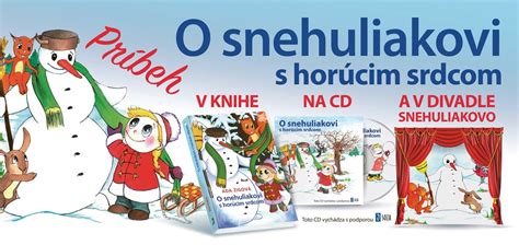 Ilustrácia hrnčeka s horúcim vianočným punčom a parou stúpajúcou nahor, obklopený vianočnými ozdobami