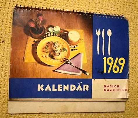 Starý slovenský kalendár svätých a menín