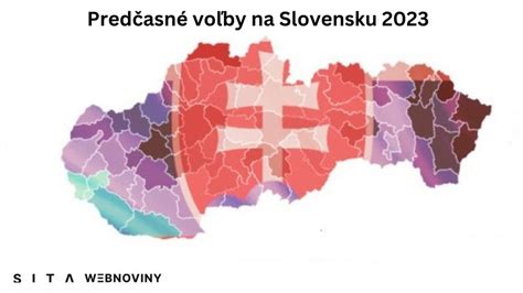 Infografika: Vývoj popularity mien na Slovensku v priebehu storočí