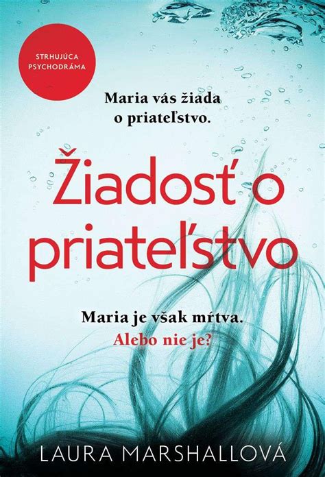 grafika znázorňujúca priateľstvo a spomienky