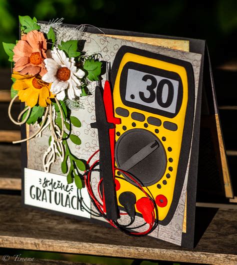 galéria rôznych personalizovaných narodeninových pohľadníc