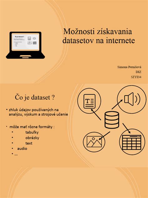 Infografika o spôsoboch získavania zliav a kreditov na Zlavomat.sk