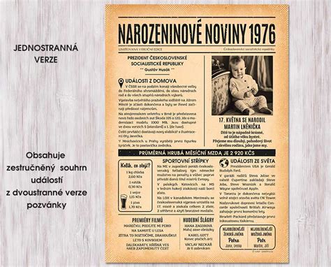 Ilustrácia: Osoba číta noviny s titulkom o miestnej samospráve