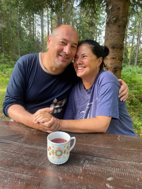 Iveta Malachovská so svojou dcérou Kristínou