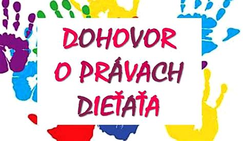 Mapa sveta s vyznačenými krajinami, ktoré ratifikovali Dohovor o právach dieťaťa.