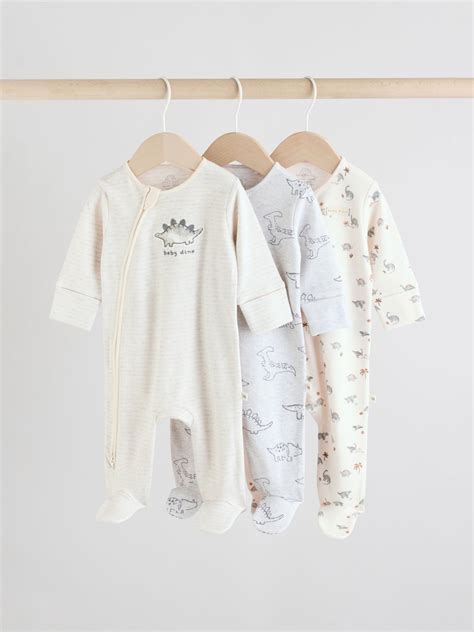 detské pyžamká s obojstranným zipsom