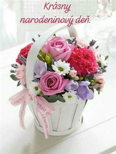 Tematické foto s futbalistom oslavujúcim narodeniny