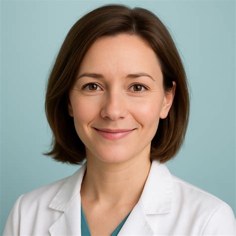 Koláž rôznofarebných eustom v plnokvetej aj jednoduchej forme