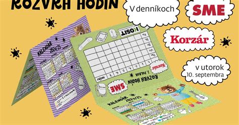 ilustrácia páru plánujúceho svadbu s kalendárom a poznámkami