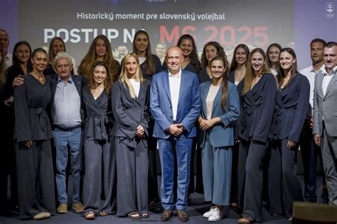 Slávnostné príhovory: Zúčastnení štátnici a predstavitelia