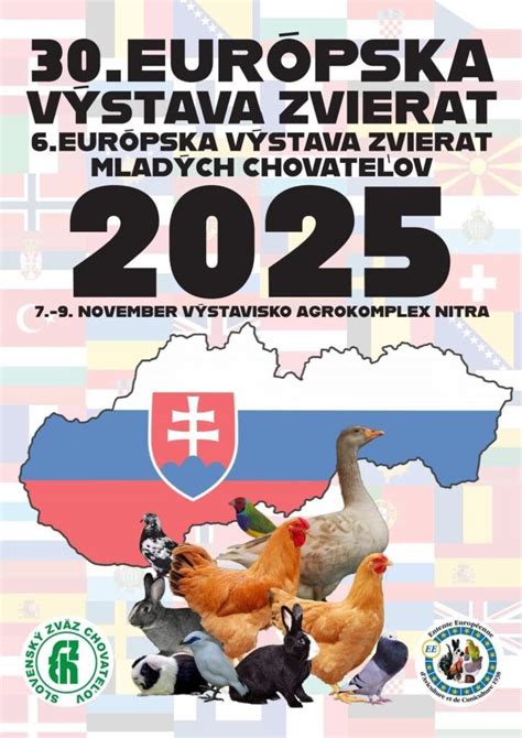 Plagát alebo infografika s aktuálnym lineupom DJov