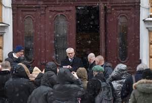 Červené gardy v Petrohrade, jeseň 1917