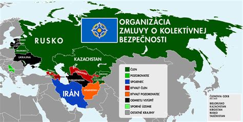 Mapa Ruskej občianskej vojny 1918-1922