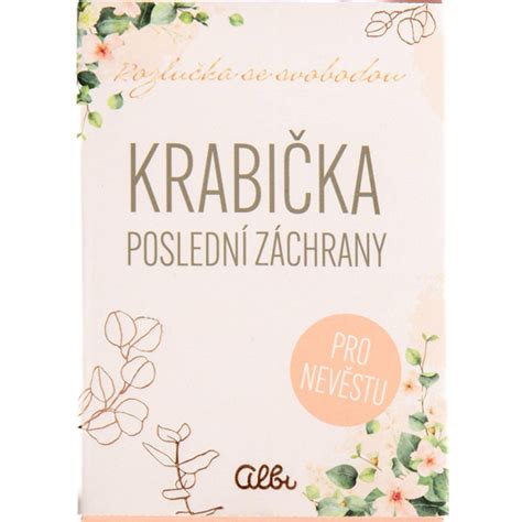 Infografika znázorňujúca checklist 20 najdôležitejších vecí do svadobného košíka záchrany