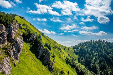 historická fotografia mesta Žiar nad Hronom