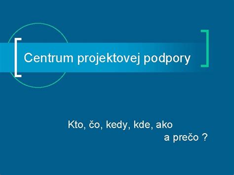 ilustračná grafika s otázkami kto, čo, kedy, kde, prečo