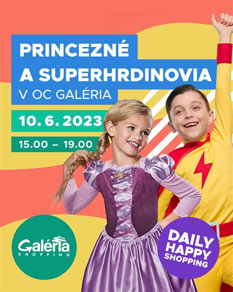 príklady detských pozvánok s motívmi ako vesmír, piráti, princezné, superhrdinovia