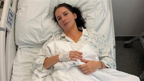 Tematické foto Doroty Nvotovej, hudobníčky a cestovateľky