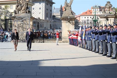 Tematická fotografia: Kalendár s vyznačeným 17. novembrom v Českej republike