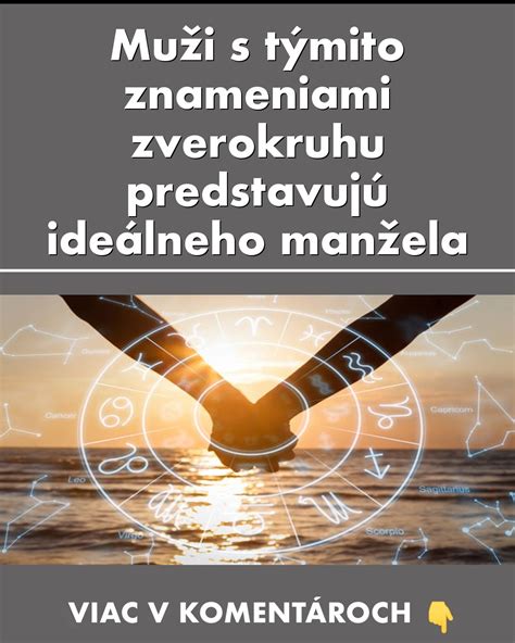 Planetárna infografika s Marsom a znameniami zverokruhu