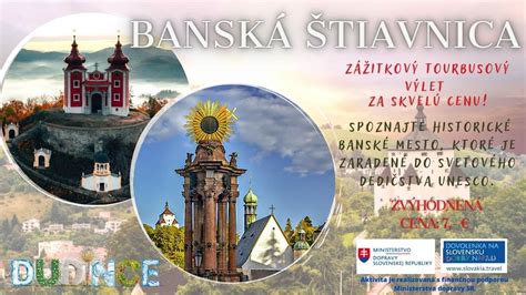 Ilustrácia: Mapa Banskej Štiavnice s vyznačeným Kammerhofom a okolitými vianočnými atrakciami