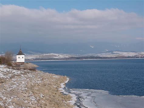 Tematické foto hotela Ostredok s panorámou Jasnej a Chopku v pozadí