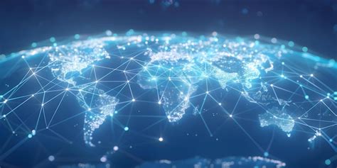 Mapa trasy Cyklokorytničky s vyznačenými prechodmi