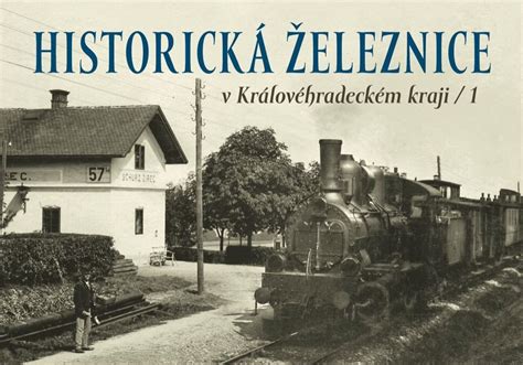 Historická fotografia úzkorozchodnej železnice Korytnička