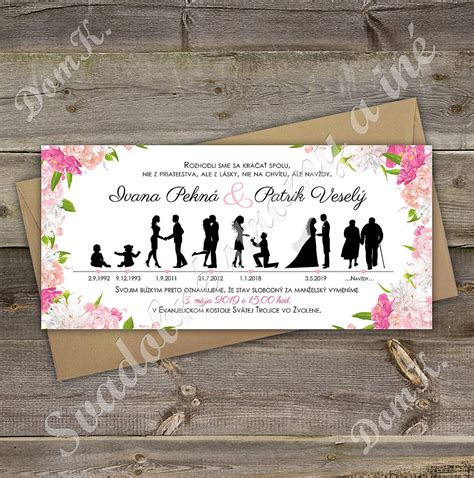 návrh svadobného usporiadania stolov