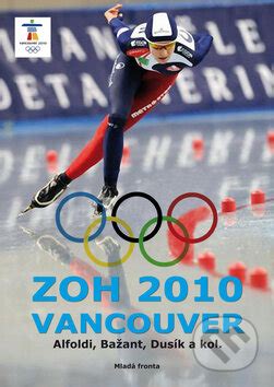 Foto z vyhlásenia víťazov ZOH Vancouver 2010 s vlajkou Slovenska