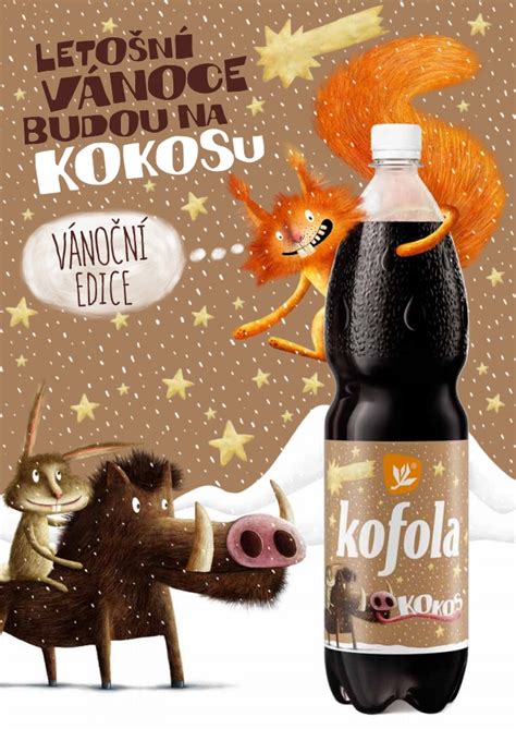 Fotografia Sandry Flemrovej ako dospelého dievčaťa z Kofola reklamy