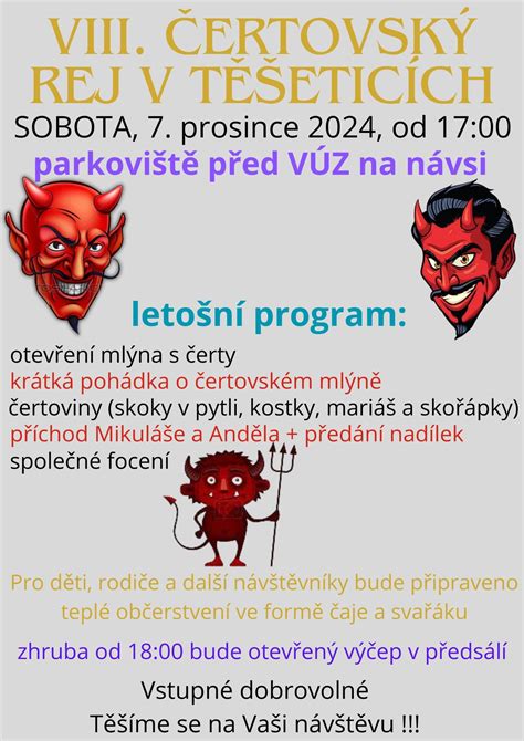 čertovský chvost, čertovské reťaze