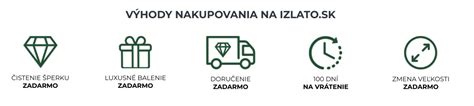 infografika o výhodách online nakupovania
